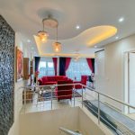 photo_2022-07-13_22-11-00