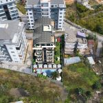 photo_2022-07-13_22-41-50