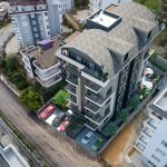 photo_2022-07-13_22-41-52