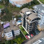 photo_2022-07-13_22-41-54