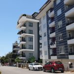 photo_2022-07-13_22-42-01