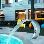 photo_2022-07-14_11-43-40