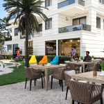 photo_2022-07-14_11-44-05