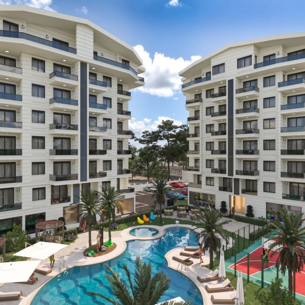 photo_2022-07-14_11-44-15