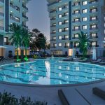 photo_2022-07-14_11-44-17