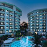 photo_2022-07-14_11-44-22