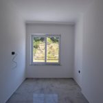 photo_2022-07-16_18-04-31