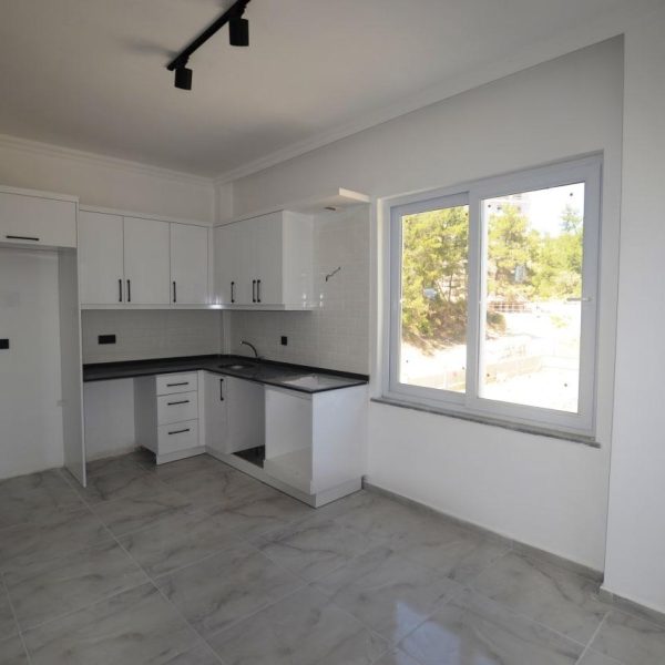 photo_2022-07-16_18-04-33