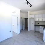 photo_2022-07-16_18-04-37