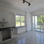 photo_2022-07-16_18-04-39