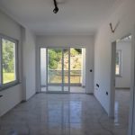 photo_2022-07-16_18-04-43