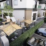 photo_2022-07-16_18-08-37