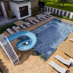 photo_2022-07-16_18-08-40