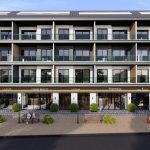 photo_2022-07-16_18-08-53