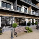 photo_2022-07-16_18-08-54