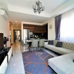 photo_2022-07-16_18-23-06