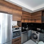 photo_2022-07-16_18-23-28