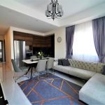 photo_2022-07-16_18-23-29