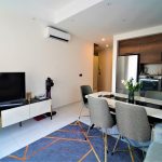 photo_2022-07-16_18-23-31