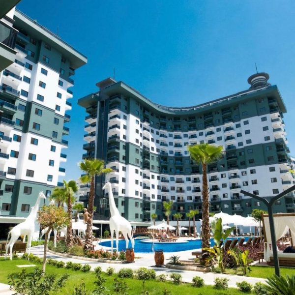 photo_2022-07-16_18-23-39