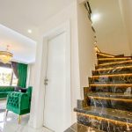 photo_2022-07-16_18-45-19