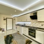 photo_2022-07-16_18-45-34