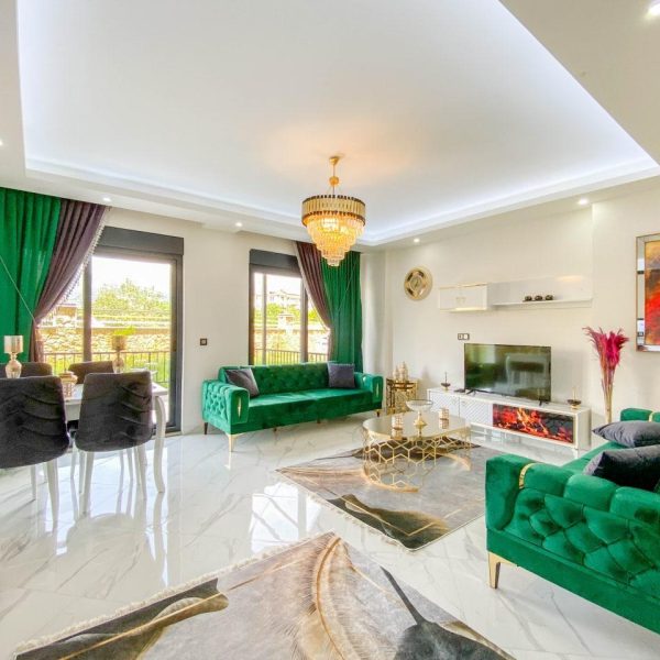 photo_2022-07-16_18-46-25