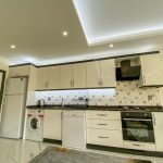 photo_2022-07-16_18-46-27