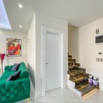 photo_2022-07-16_18-46-30