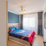 photo_2022-07-19_11-56-53