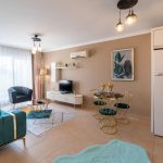 photo_2022-07-19_11-57-01