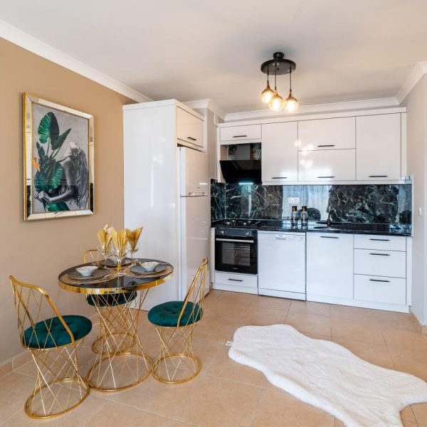 photo_2022-07-19_11-57-03