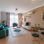 photo_2022-07-19_11-57-06