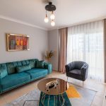 photo_2022-07-19_11-57-08