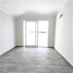 photo_2022-07-19_23-56-27