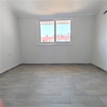 photo_2022-07-19_23-56-31