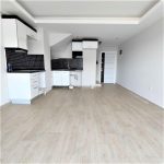 photo_2022-07-19_23-56-33