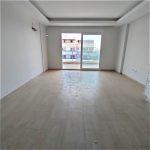 photo_2022-07-19_23-56-37