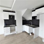 Просторный дуплекс в районе Кестель