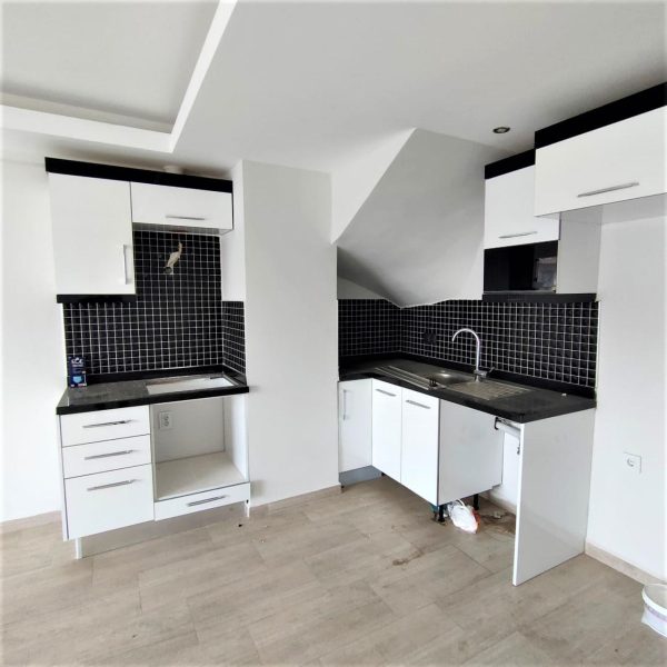 photo_2022-07-19_23-57-09