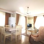 photo_2022-07-20_15-54-49