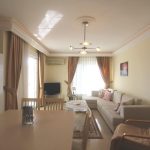 photo_2022-07-20_15-55-05