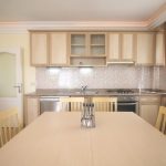 photo_2022-07-20_15-55-06