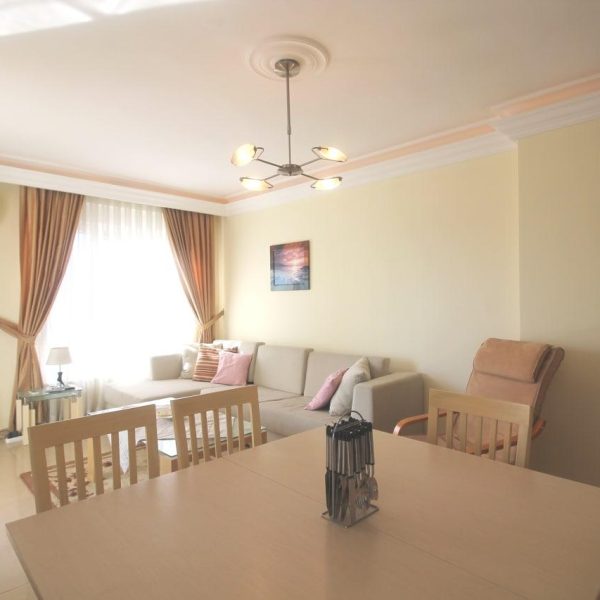 photo_2022-07-20_15-55-08