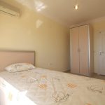 photo_2022-07-20_15-55-11