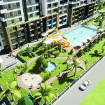 photo_2022-07-20_17-01-21