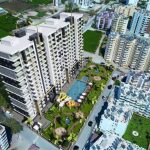 photo_2022-07-20_17-01-24