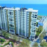 photo_2022-07-20_17-01-50