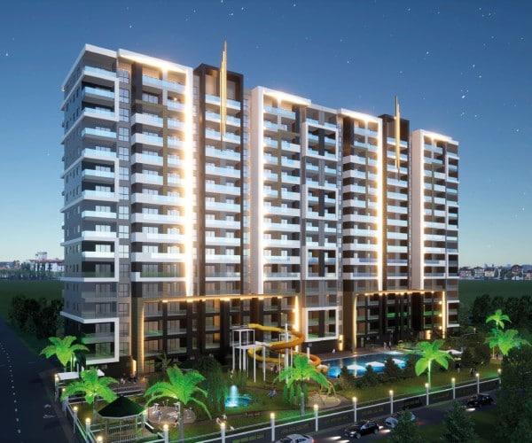 photo_2022-07-20_17-02-17