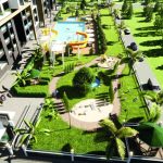 photo_2022-07-20_17-02-33